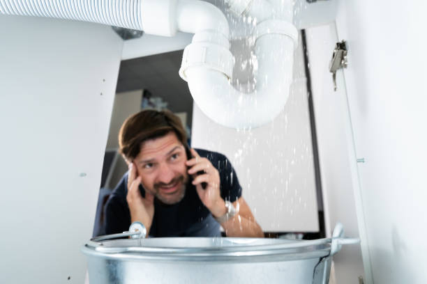 Best Emergency Plumbing Repair  in Lumberton, TX