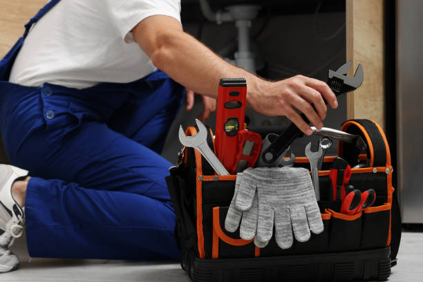 Best Toilet Repair Services  in Lumberton, TX