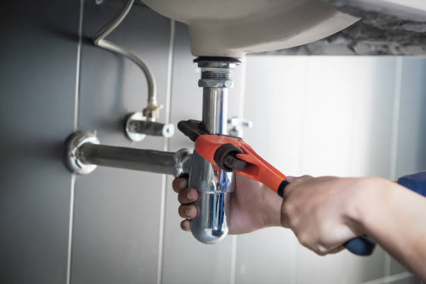 Best Affordable Plumbing Services  in Lumberton, TX