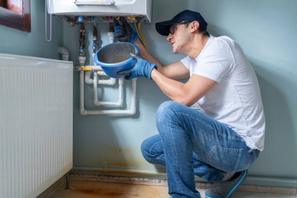 Best Plumbing Services Near Me  in Lumberton, TX