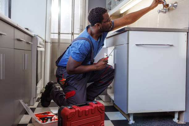 Best Plumbing Services Near Me  in Lumberton, TX