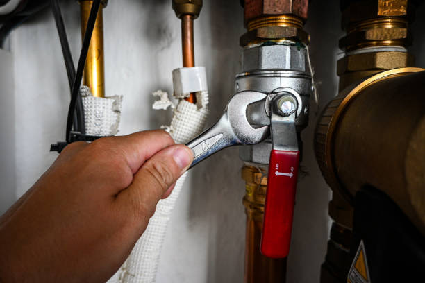 Best Sprinkler Systems  in Lumberton, TX